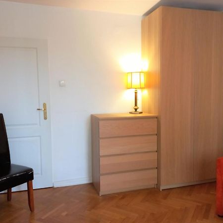 Apartrooms Near Old Town In Warsaw Dnf Done Invoice ภายนอก รูปภาพ