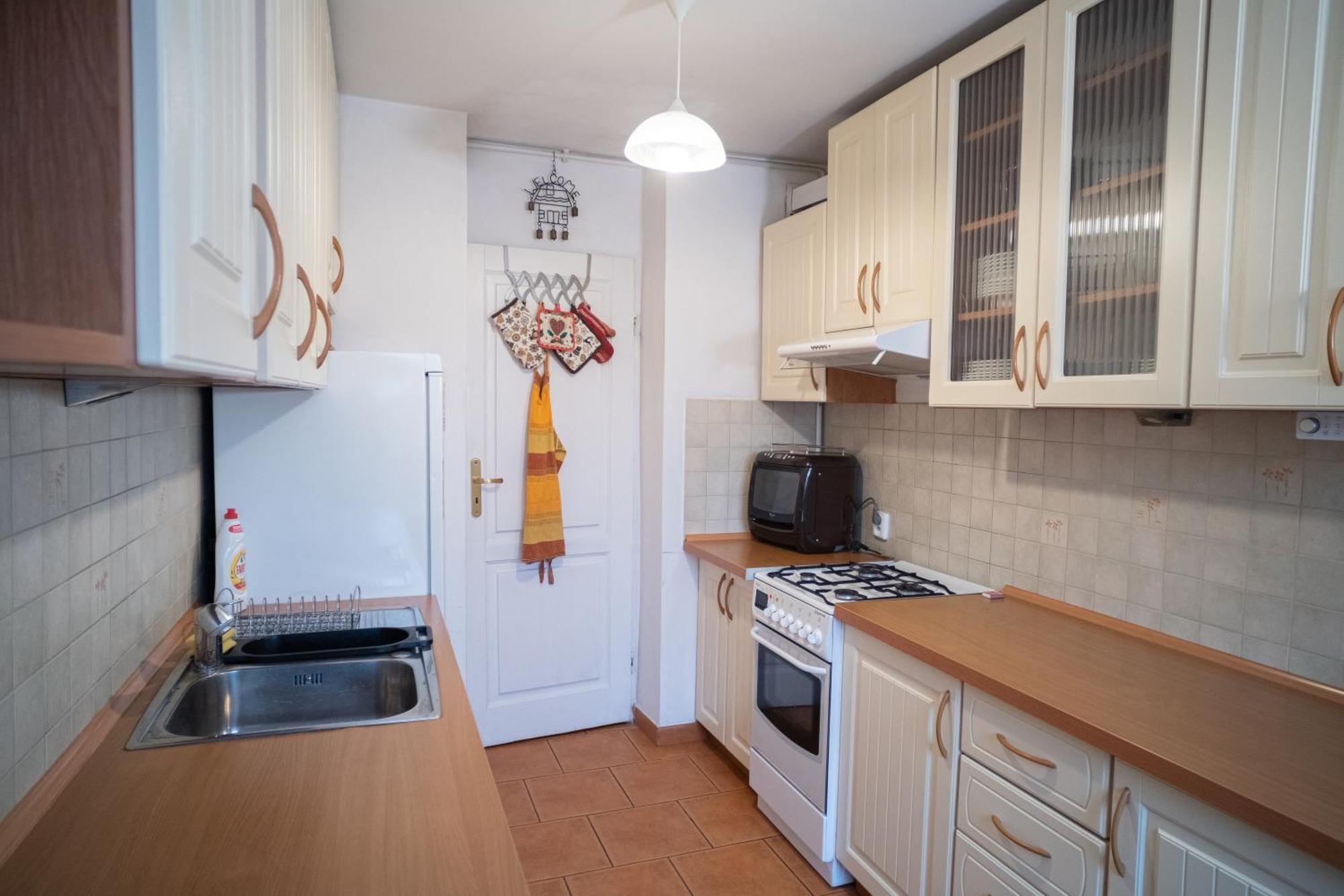Apartrooms Near Old Town In Warsaw Dnf Done Invoice ภายนอก รูปภาพ