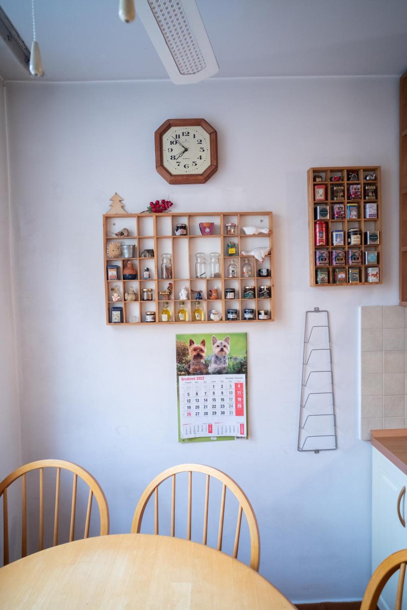 Apartrooms Near Old Town In Warsaw Dnf Done Invoice ภายนอก รูปภาพ