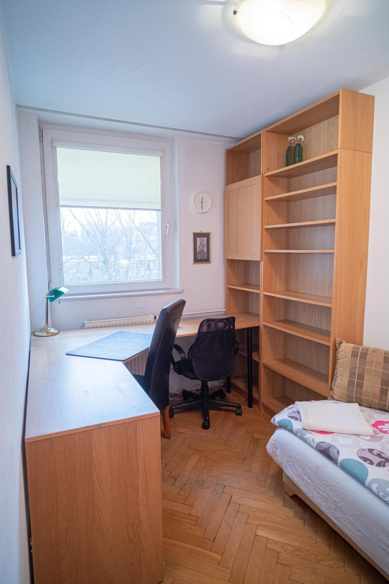 Apartrooms Near Old Town In Warsaw Dnf Done Invoice ภายนอก รูปภาพ