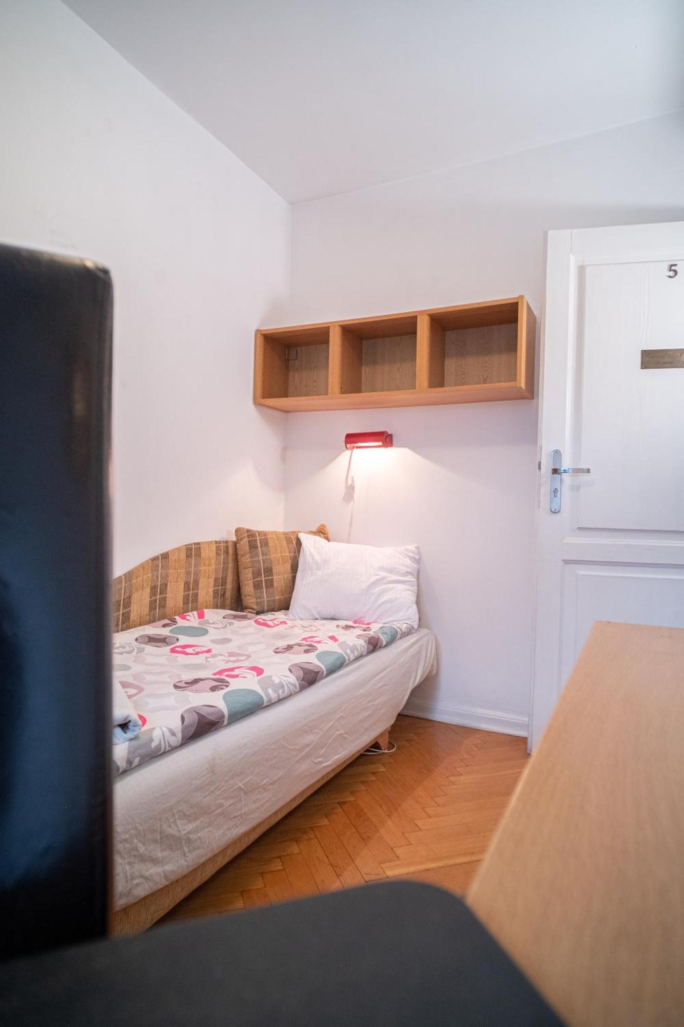 Apartrooms Near Old Town In Warsaw Dnf Done Invoice ภายนอก รูปภาพ