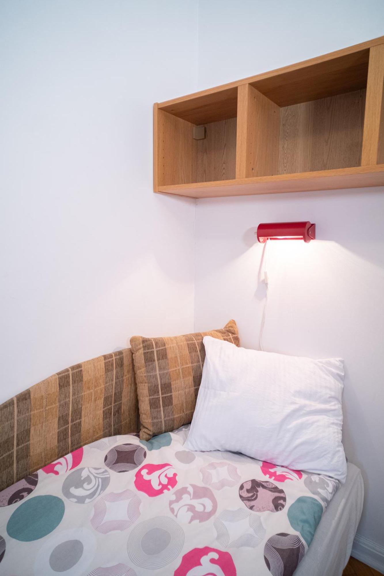 Apartrooms Near Old Town In Warsaw Dnf Done Invoice ภายนอก รูปภาพ