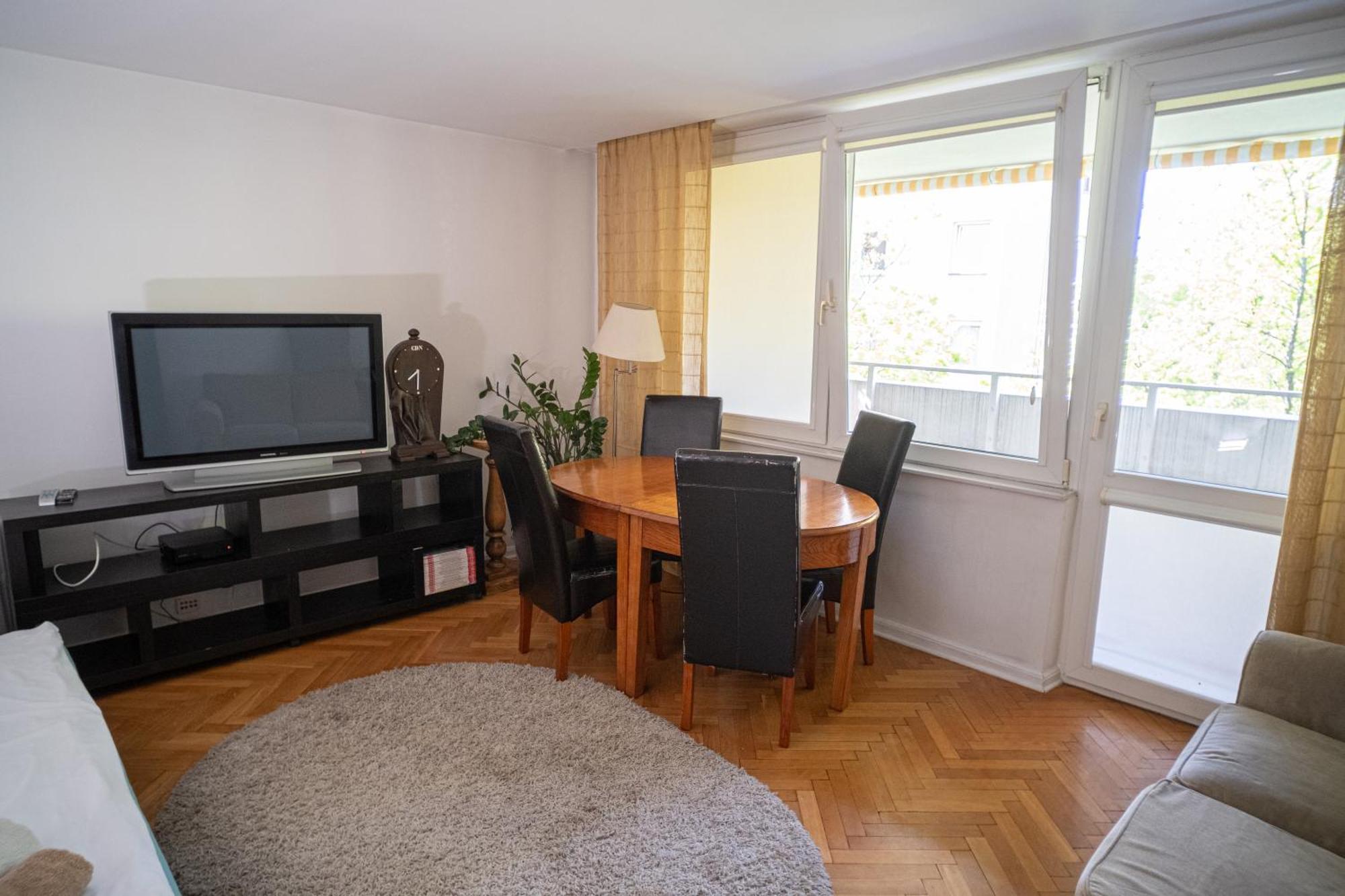 Apartrooms Near Old Town In Warsaw Dnf Done Invoice ภายนอก รูปภาพ