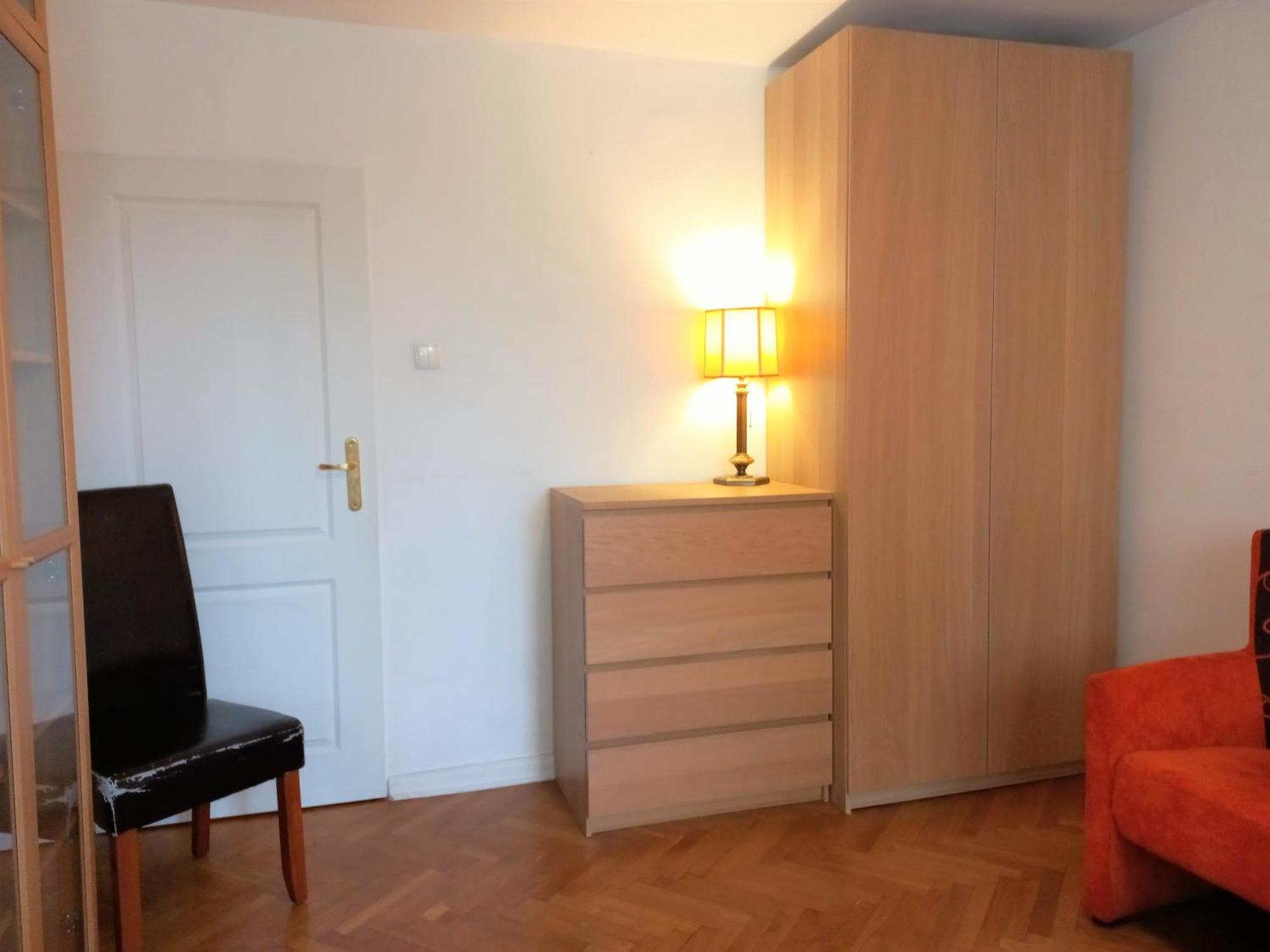 Apartrooms Near Old Town In Warsaw Dnf Done Invoice ภายนอก รูปภาพ