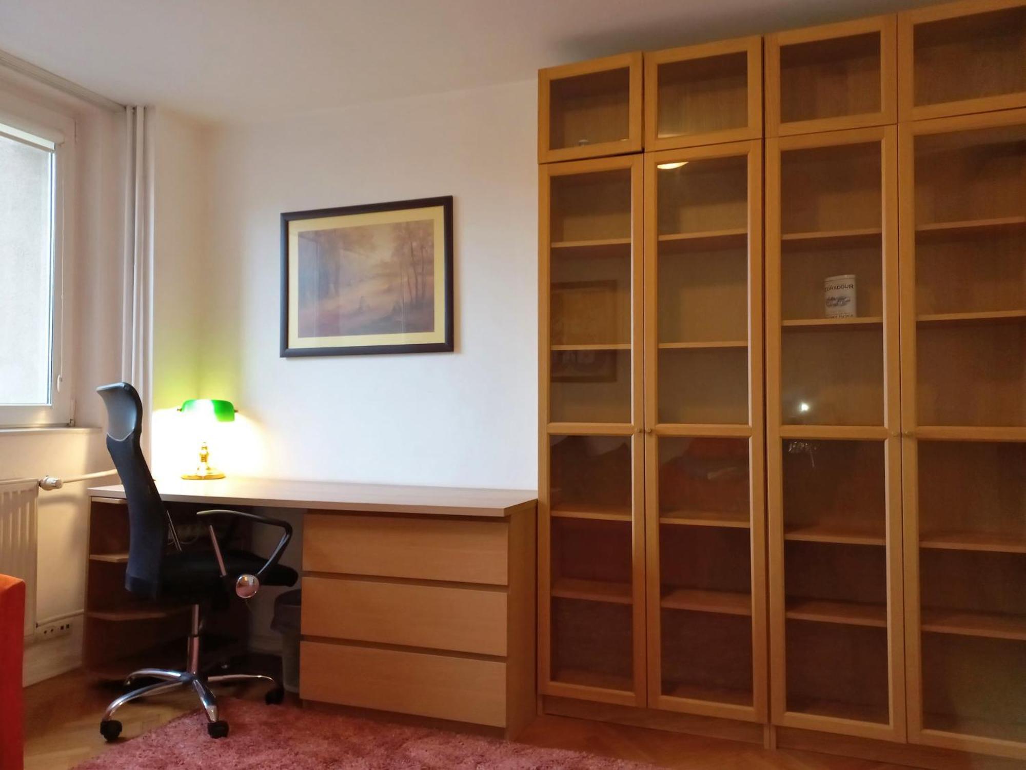 Apartrooms Near Old Town In Warsaw Dnf Done Invoice ภายนอก รูปภาพ
