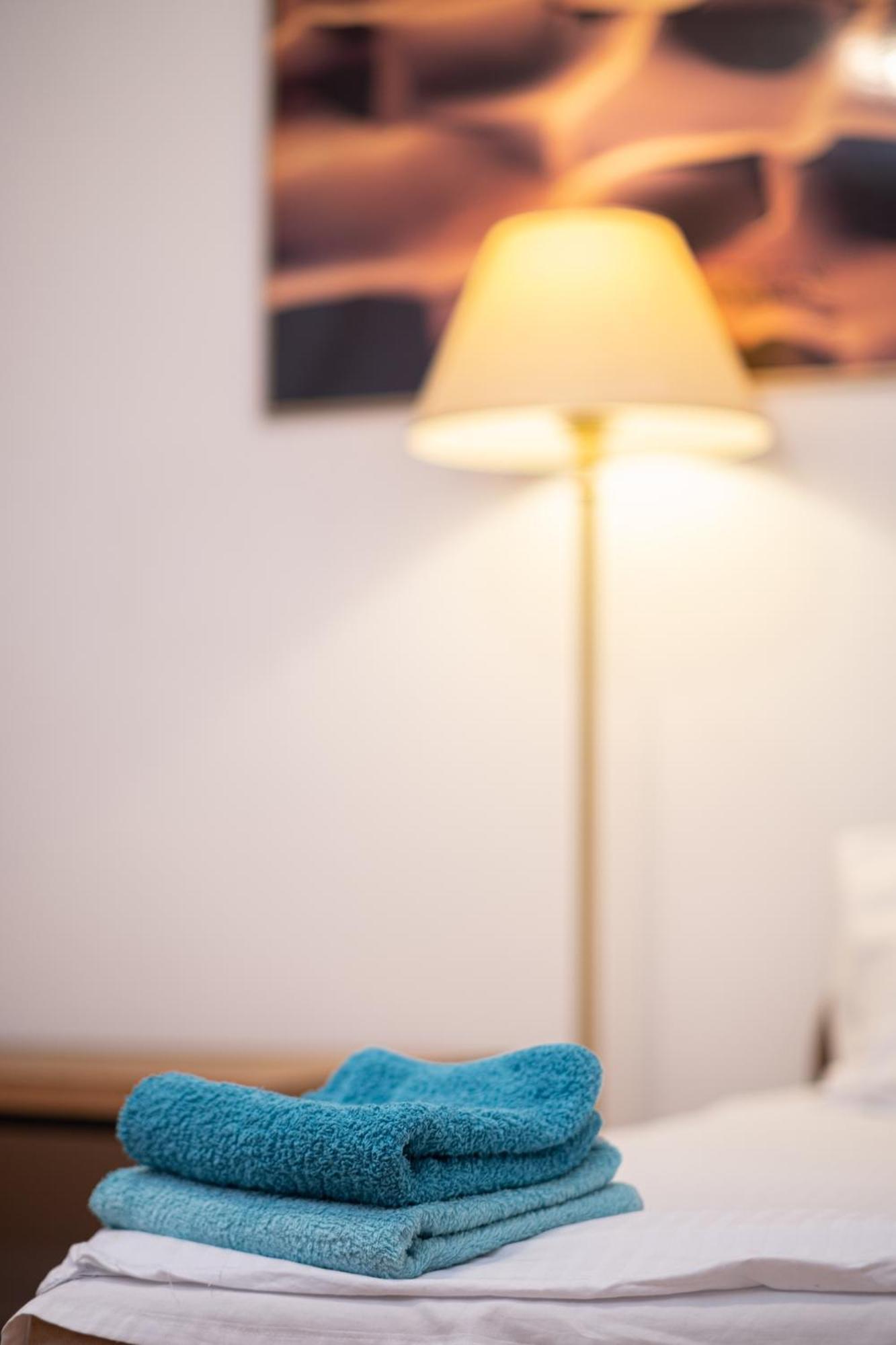 Apartrooms Near Old Town In Warsaw Dnf Done Invoice ภายนอก รูปภาพ